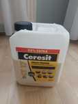Grunt Ceresit CT 17, 3,5 L