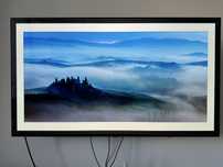 LG OLED C9 55 cali