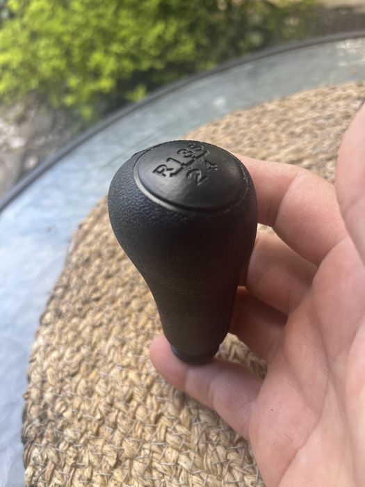 вантажівок ручка кпп volkswagen transporter golf vento jettaВантажівок