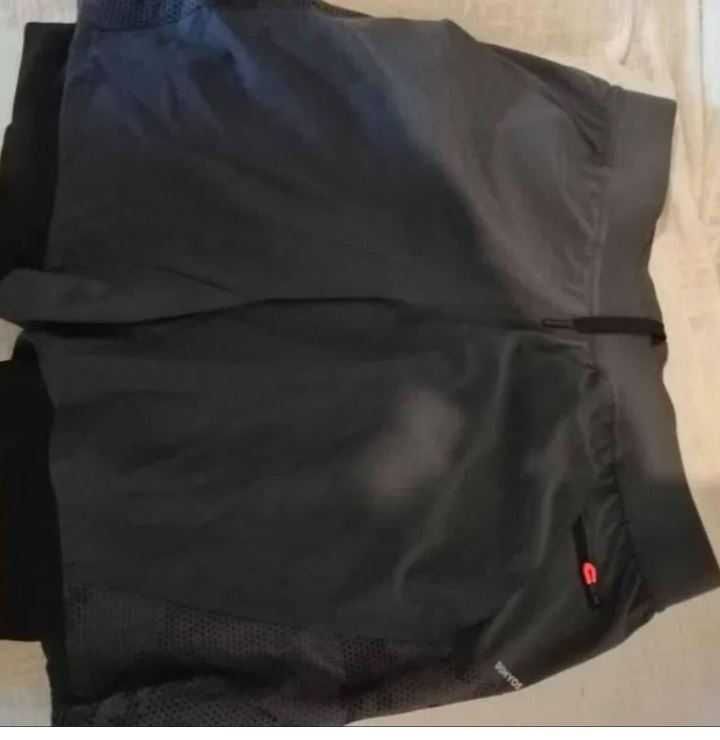 desporto calças, calções, t-shirt homem lote 8 eur ou individual