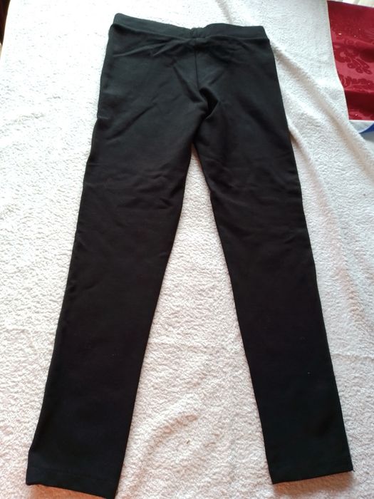 Calças Criança deslumbrantes:Zara Kids5E-Metro Kids5E ou 2-9E.Desde 2E