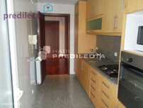 REF2606 - T2 H. S. João/ Hotel Axis, Porto