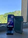 Iphone 11 256 gb stan idealny