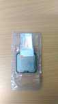 Upgrade to quad core cpu Q6600