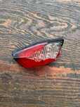 lampa tyl tylna Polaris Scrambler Outlaw Ace 450 / 525 / 850 / 1000