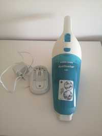 Mini Aspirador Dustbuster 4.8V Black&Decker