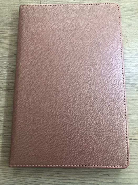 Чехол планшета Samsung Galaxy Tab в ассортименте