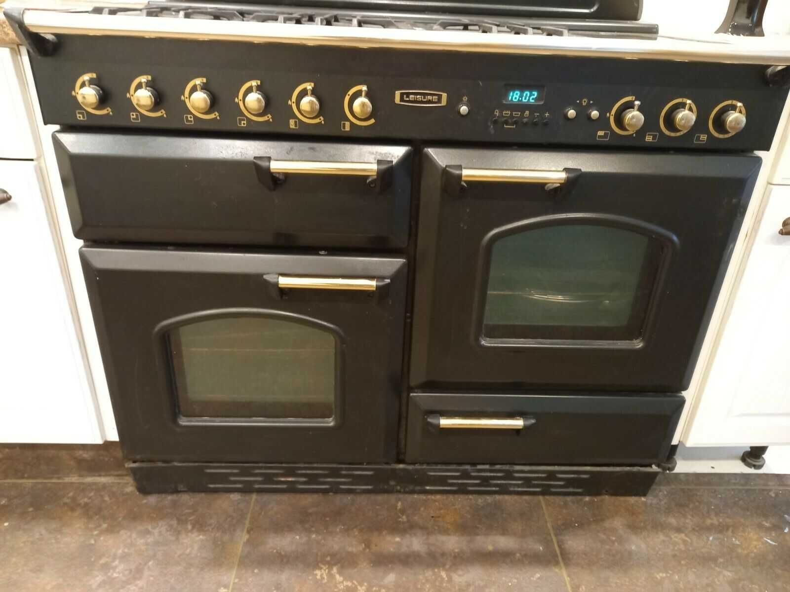 Kuchnie dom apartament PROMOCJA -1000 zł na każdą kuchnie
