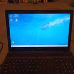 Laptop Acer aspire 15,6 cala w bardzo dobrym stanie