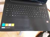 Laptop Lenovo 15