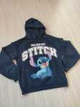 bluza rozm. XS  Lilo i Stich firmy House , Lilo & Stitch