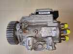 Pompa wtryskowa 2.5 TDI Audi A4 B6 B7 silnik 163 koni...037 ..106M