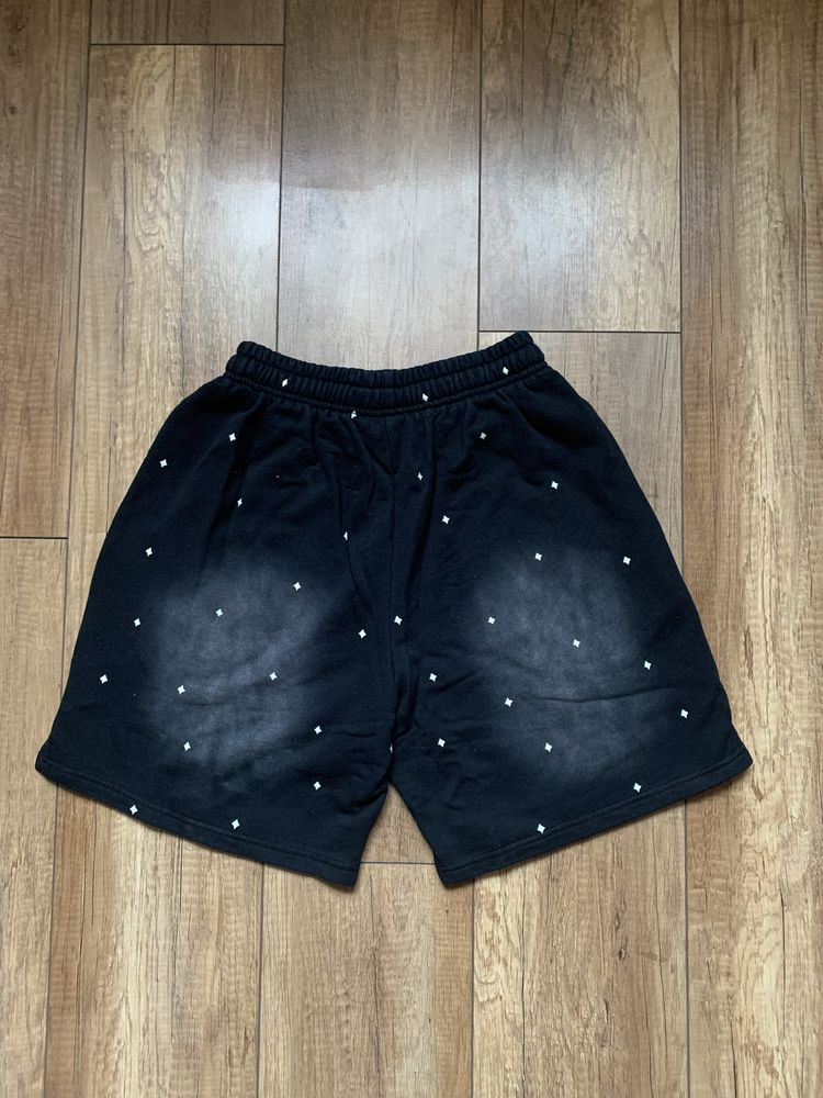 Shorts Hellstar | Шорти Хелстар