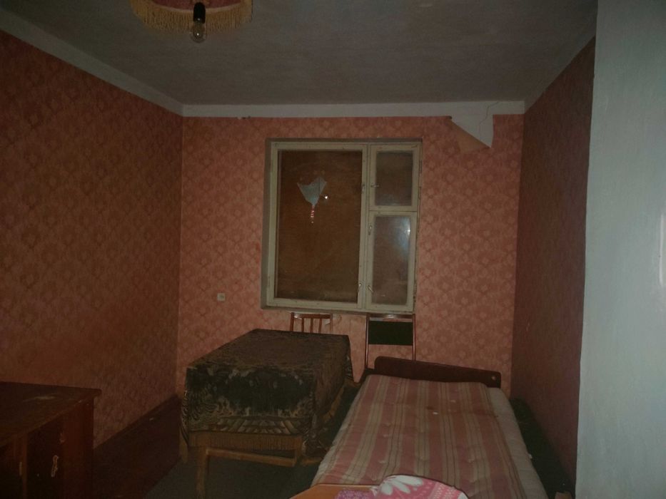 Продам Дачу у місті в районі Широка Балка