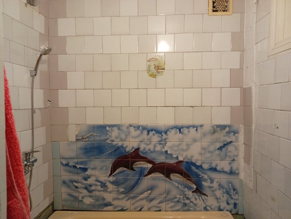 Продажа 3-х комнатной квартиры