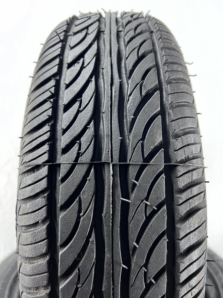 4шт бу літо 185/70/R14 2021р Sailon King KAR