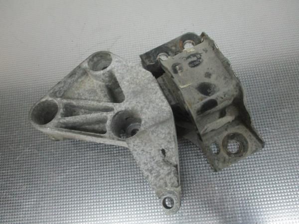 Apoio do motor RENAULT Megane II Break (KM0/1_)