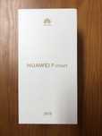 Telemóvel Huawei P Smart 2019