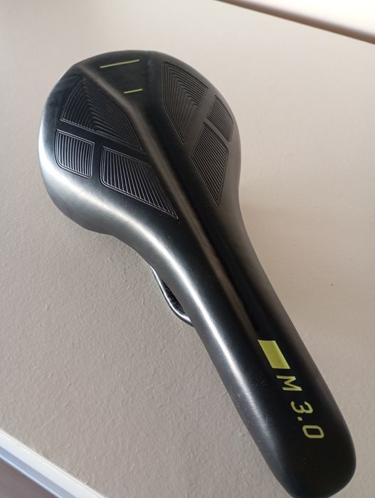 Selim original Scott