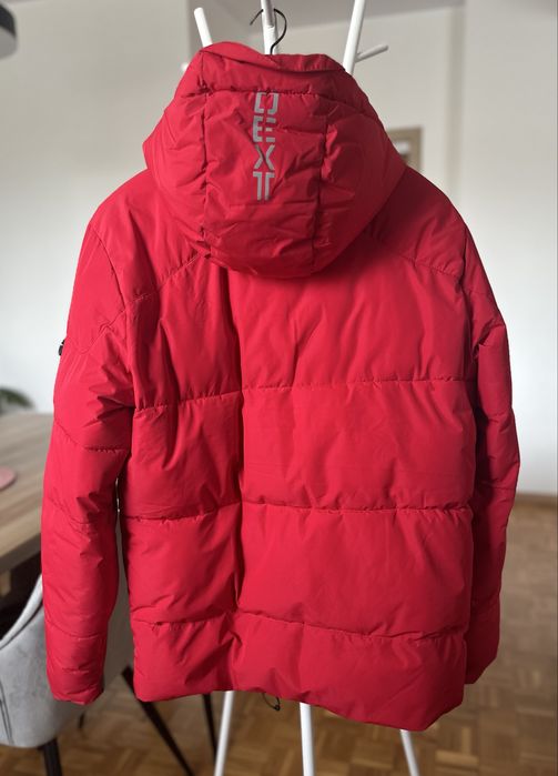 Kurtka zunowa meska Diverse rozm.M