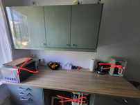 Kuchnia Ikea Metod