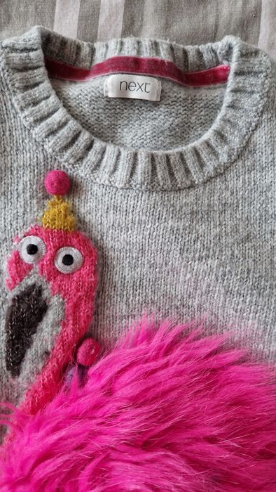 Кофта кофточка кофтинка