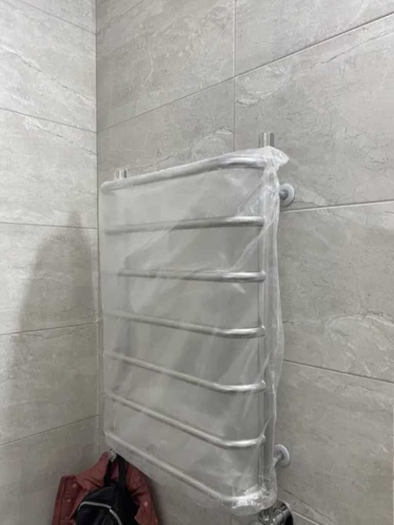 Продам 2 кімнатну квартиру