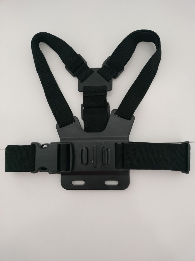 Cam Pro Akaso V50X