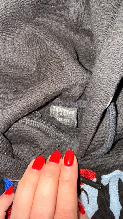 Тепла худі на хлопчика ( осінь - зима )