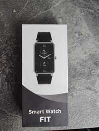 Продам Smart Watch FIT