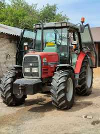 OKAZJA Massey Ferguson 6120 OKAZJA