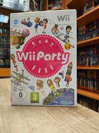 Wii Party Wii, Sklep Wysyłka Wymiana