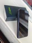 Смартфон Motorola G14 4/128