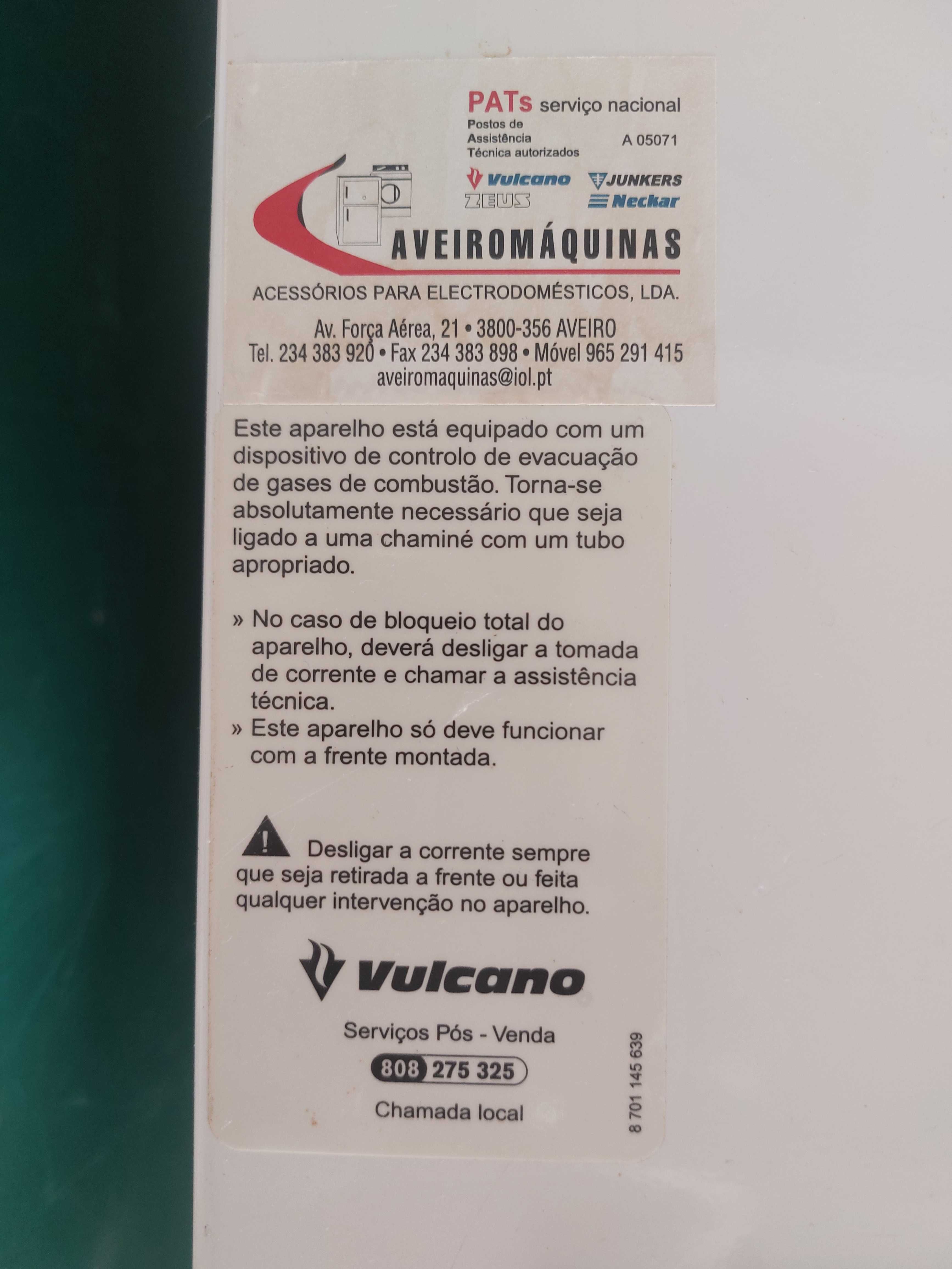 Oportunidade unica