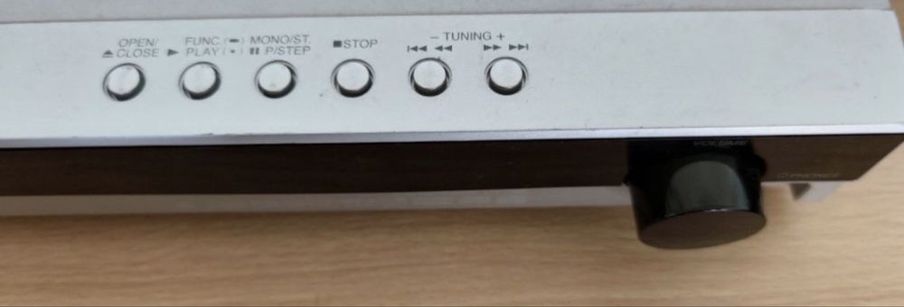 Home cinema LG como nova