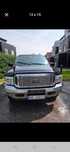 Ford Excursion 7.3 Diesel