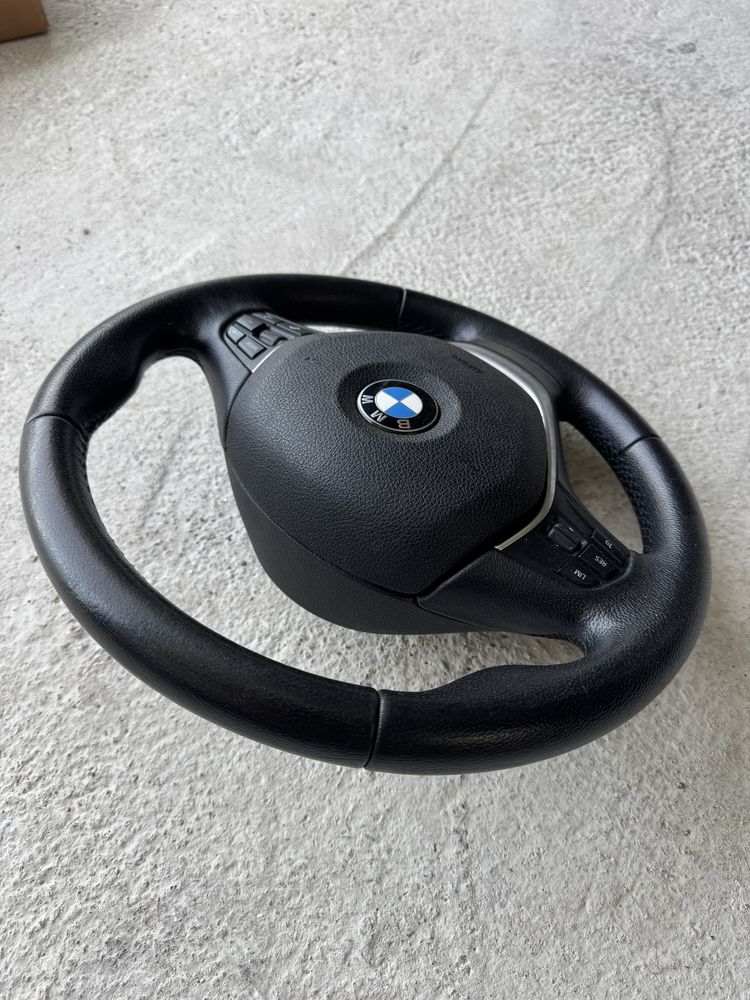 Volante BMW F30 F31 Original