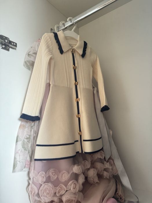 Сукня River Island