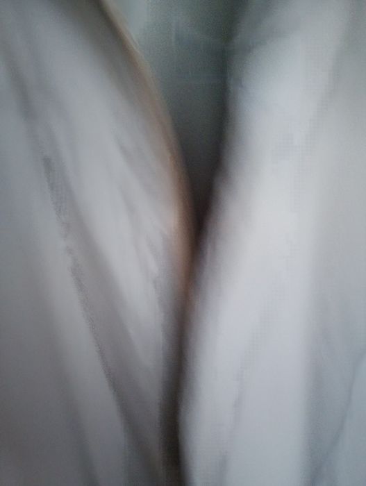 Kurtka męska wiosenna rozmiar XL