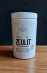 Zeolit Detox Plus, 200 kapsułek