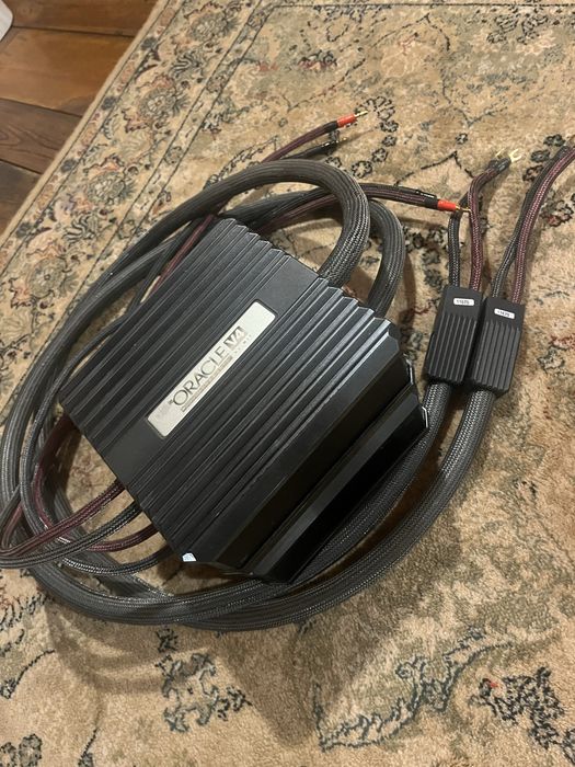 MIT MH-850 Oracle cvt coupler V4