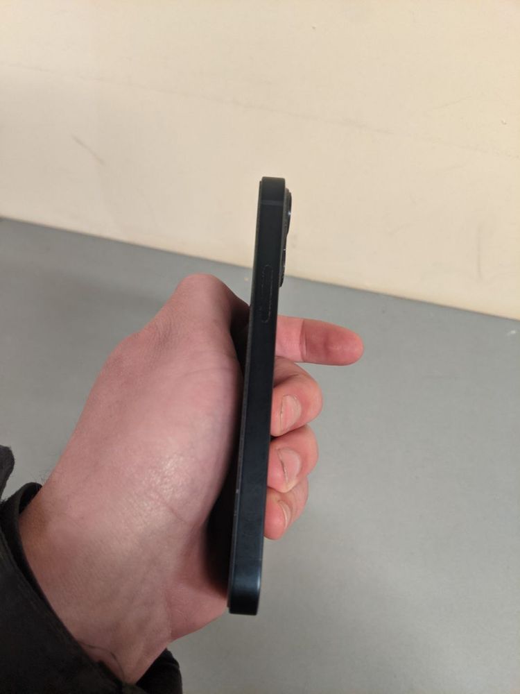Iphone 13 mini 128gb
