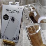 Чехол Space Camera на Xiaomi Mi11 Lite/ 11 Lite 5G NE/ 12 Lite