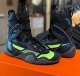 Боксерки Nike HyperKo 2  ОРИГИНАЛ