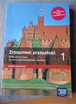 Zrozumieć Przeszłość 1