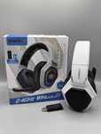 Słuchawki OZEINO OW810 PS4/PS5 KOMPLET od loombard milicz
