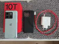 Oneplus 10T 5G 8GB/128GB