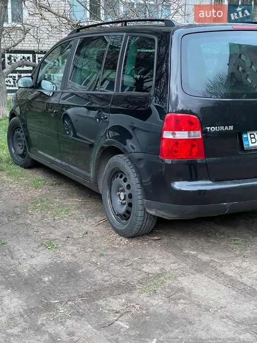 Продам автомобіль