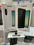 Samsung A26 6/128GB White, Black, CH Maxim Legionowo