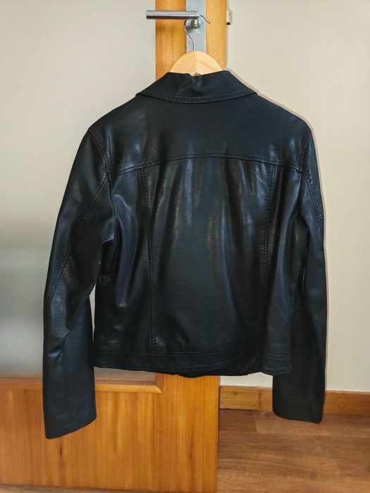 Casaco napa Springfield